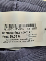 Pantaloni scurti Champion Femei - S