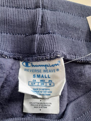 Pantaloni scurti Champion Femei - S