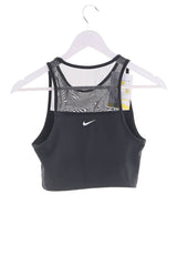Bustieră Nike Femei - XS