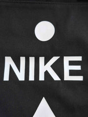 Bustieră Nike Femei - XS