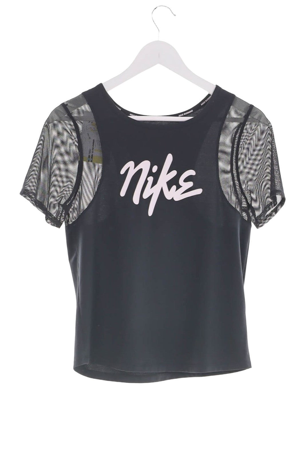 Top Nike Femei - M