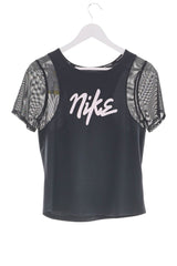 Top Nike Femei - M