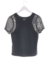 Top Nike Femei - M