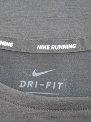 Top Nike Femei - M