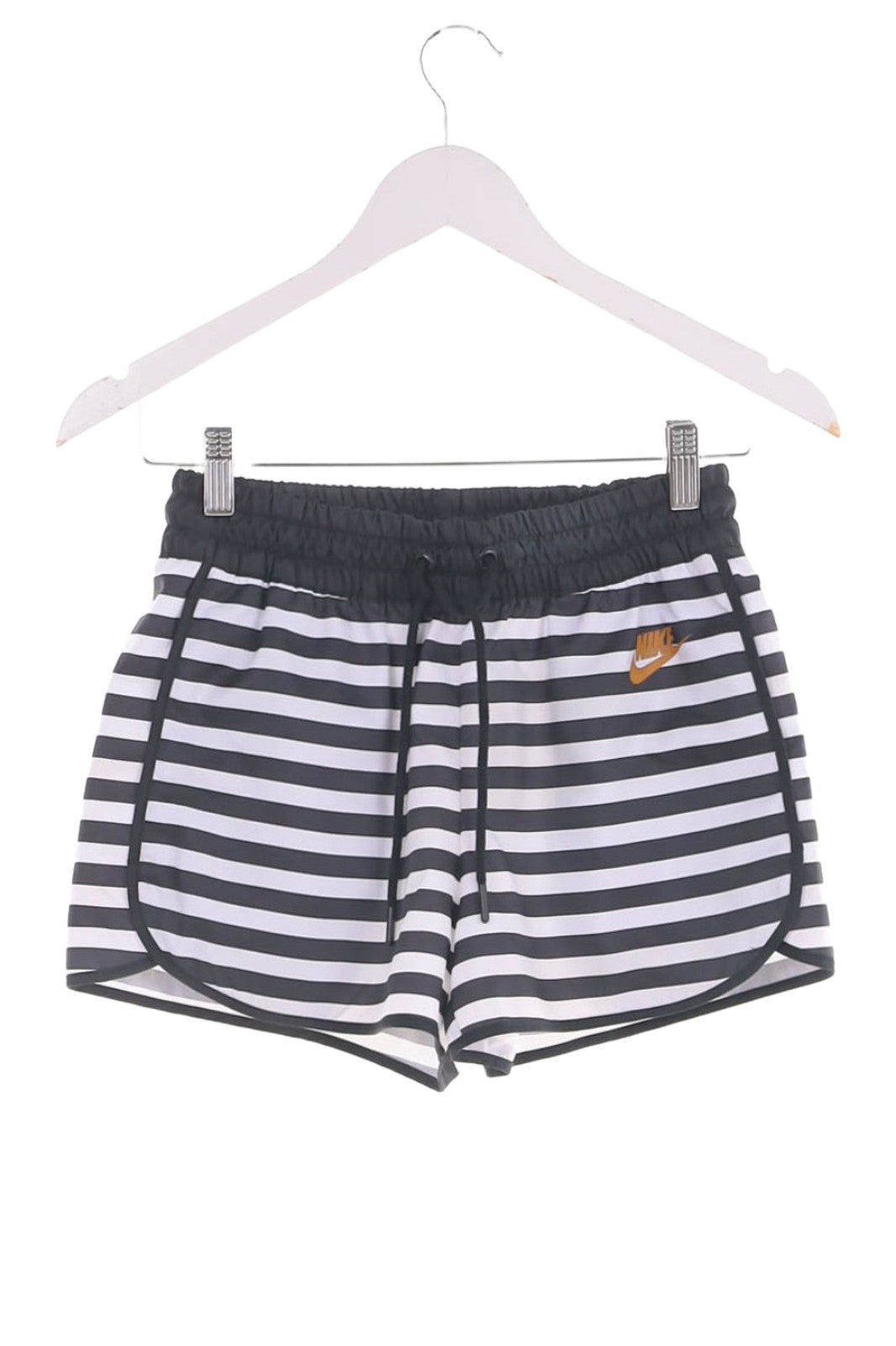 Pantaloni scurti Nike Femei - XS