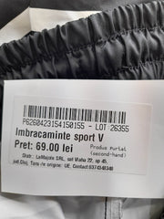 Pantaloni scurti Nike Femei - XS
