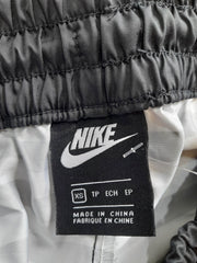 Pantaloni scurti Nike Femei - XS