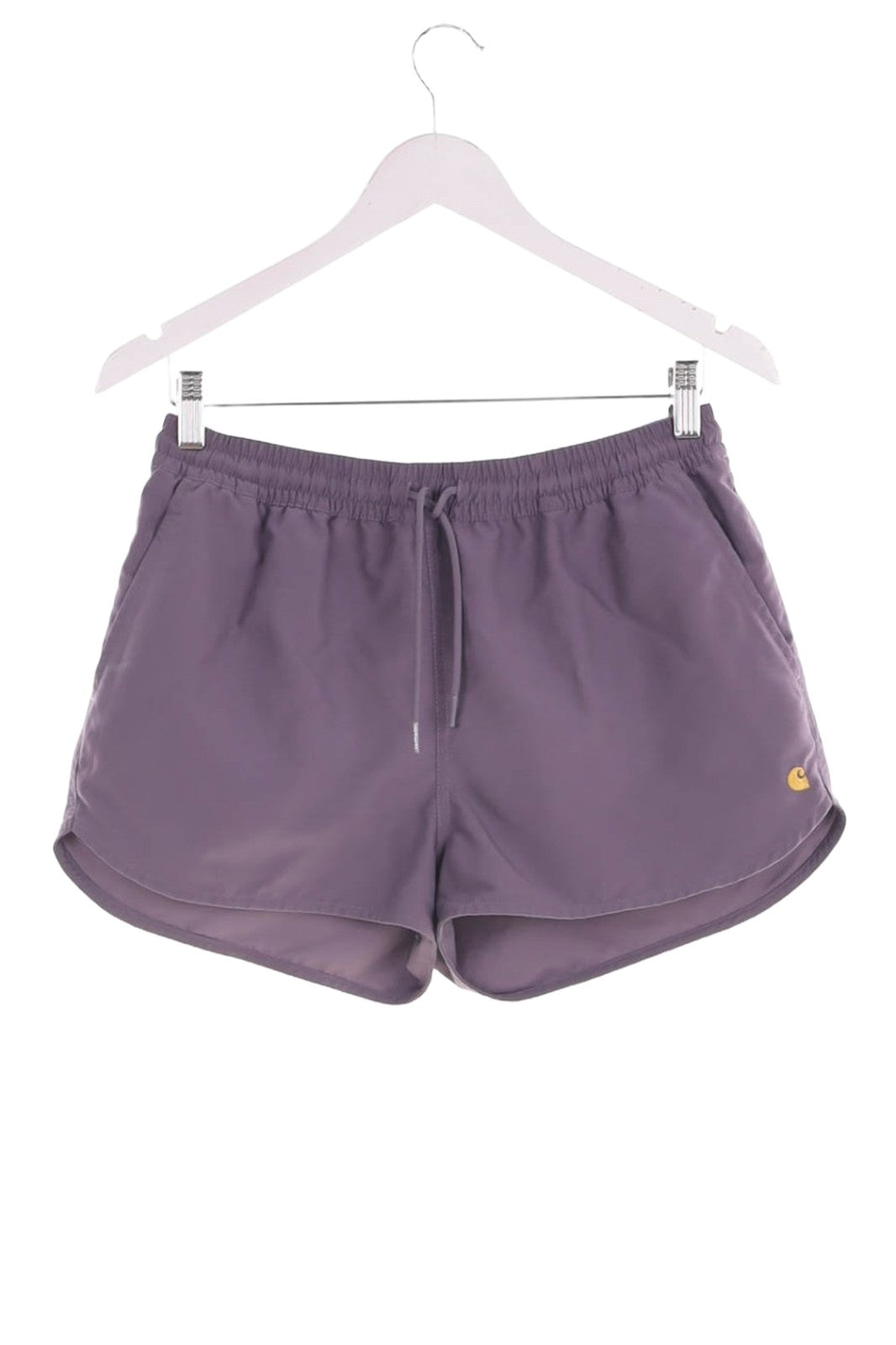 Pantaloni scurti Carhartt Femei - S