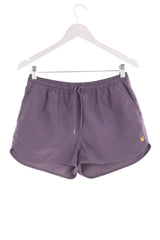 Pantaloni scurti Carhartt Femei - S