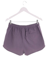 Pantaloni scurti Carhartt Femei - S