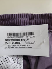 Pantaloni scurti Carhartt Femei - S