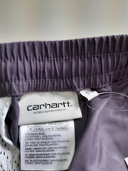 Pantaloni scurti Carhartt Femei - S
