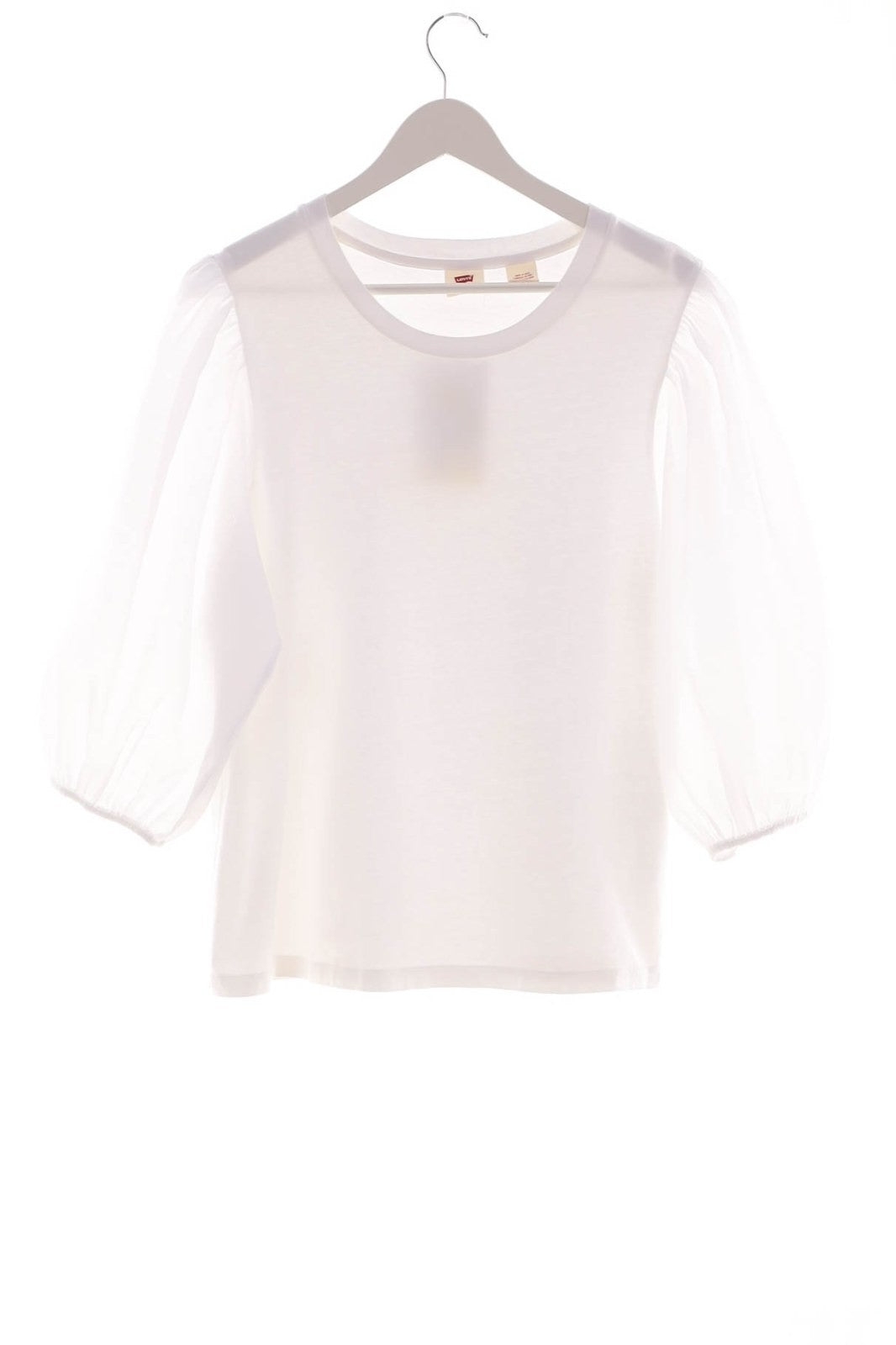Bluza Levi's Femei - L