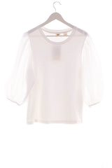 Bluza Levi's Femei - L