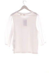 Bluza Levi's Femei - L