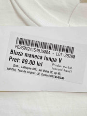 Bluza Levi's Femei - L