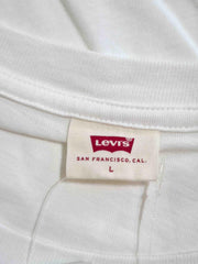 Bluza Levi's Femei - L