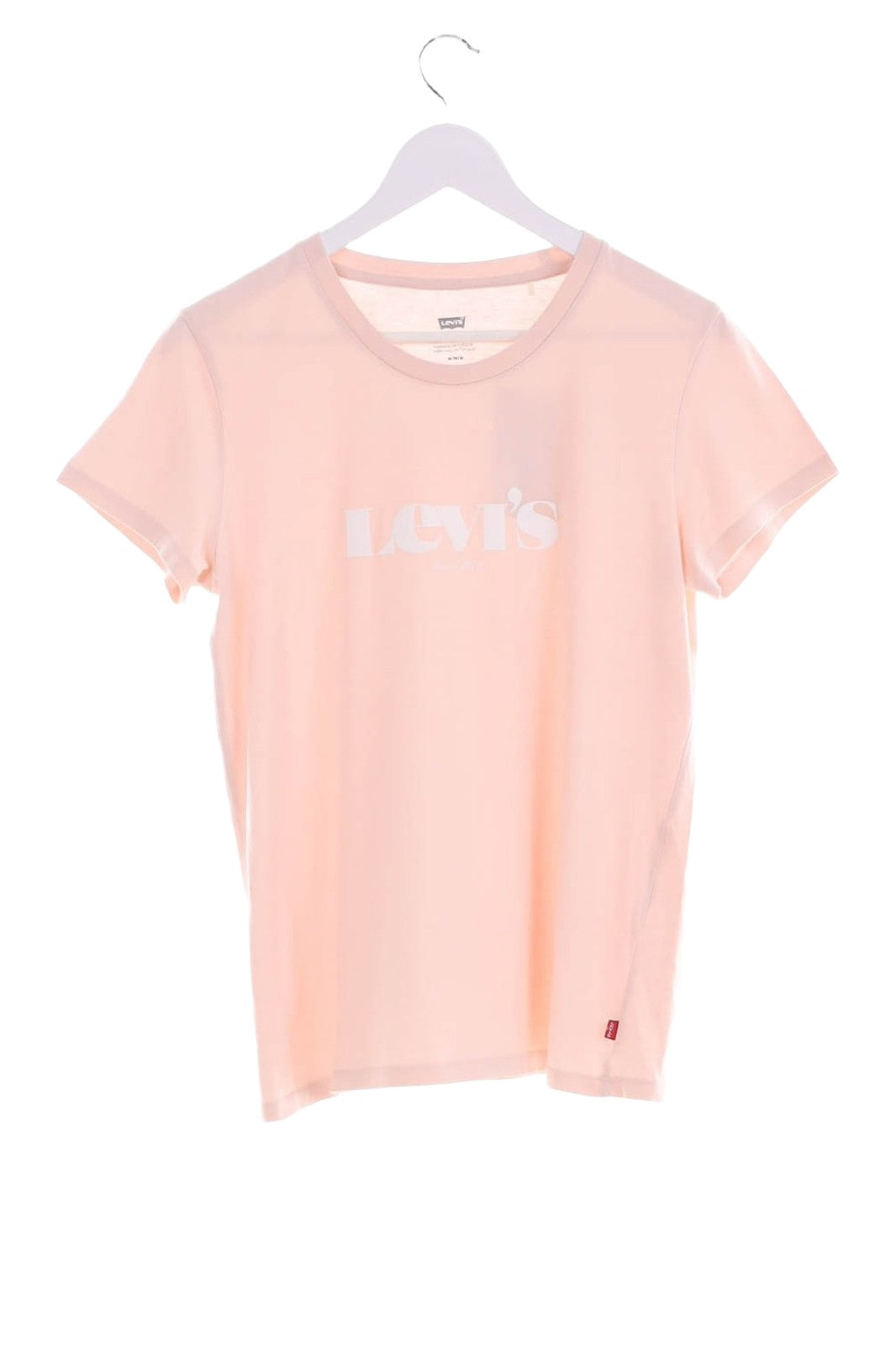 Tricou Levi's Femei - M