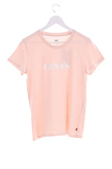 Tricou Levi's Femei - M