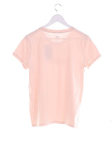 Tricou Levi's Femei - M