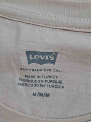 Tricou Levi's Femei - M