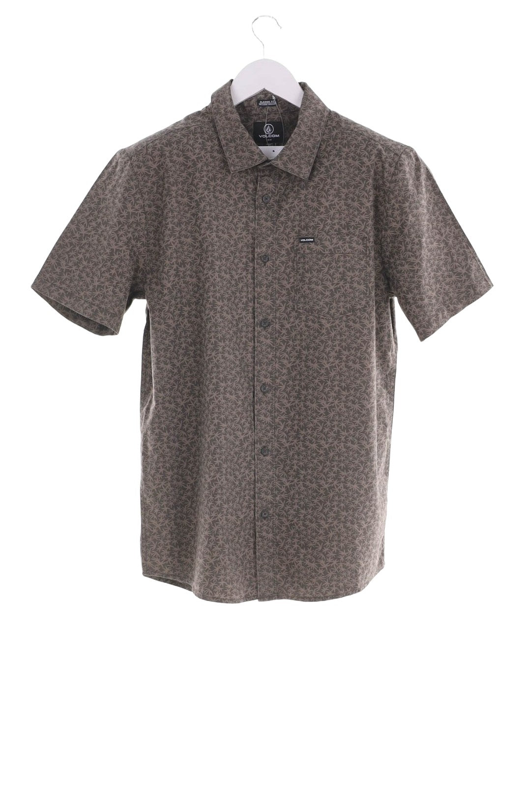 Cămașă Volcom Bărbați - M