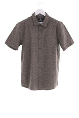 Cămașă Volcom Bărbați - M