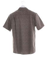 Cămașă Volcom Bărbați - M