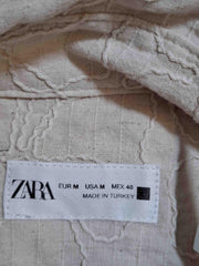 Cămașă Zara Barbati - M