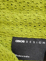 Cămașă Asos Bărbați - L
