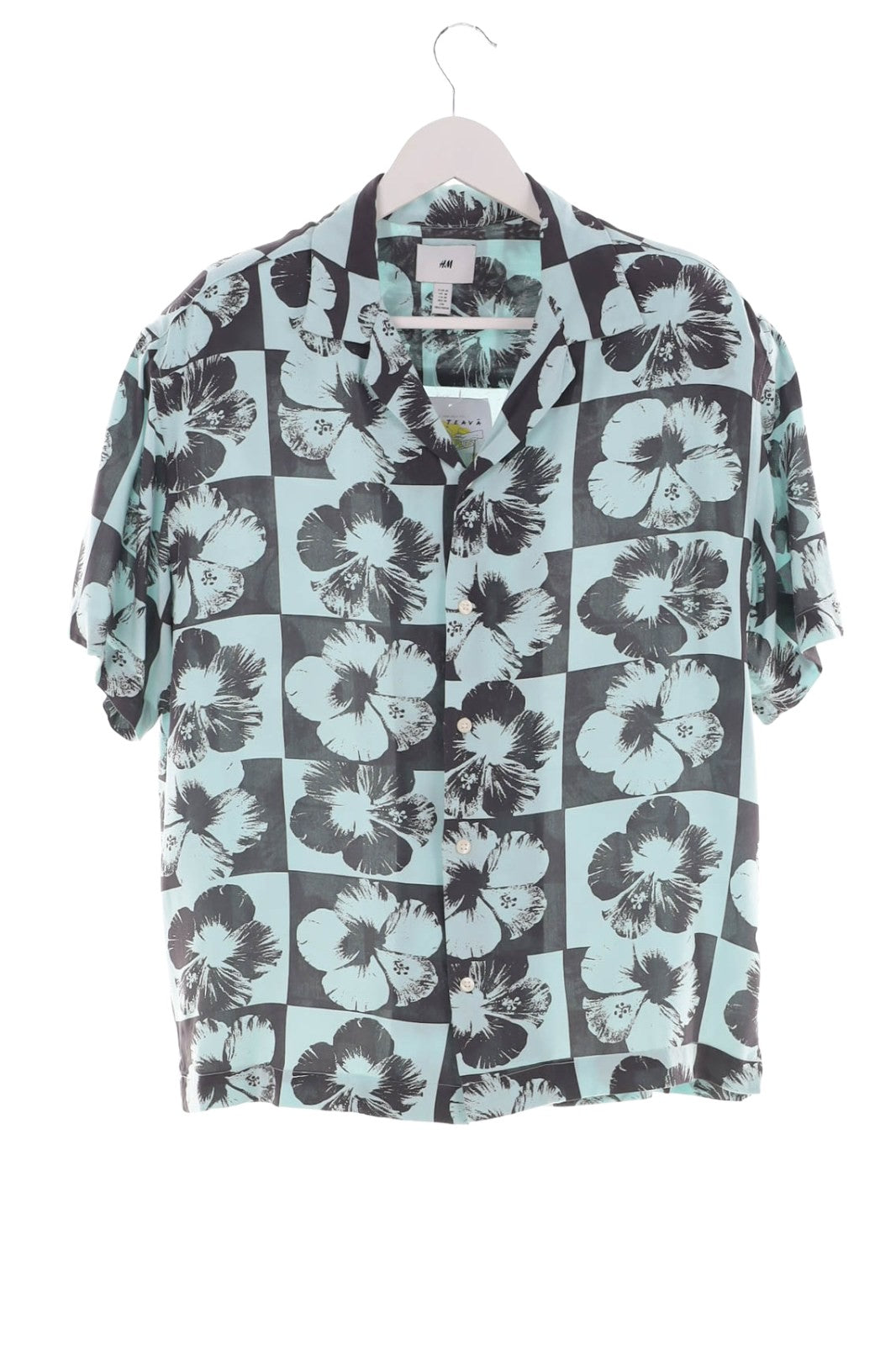 Cămașă H&M Bărbați - M