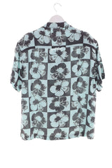 Cămașă H&M Bărbați - M