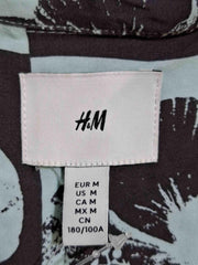 Cămașă H&M Bărbați - M