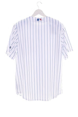 Tricou Majestic Bărbați - L