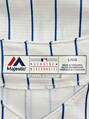 Tricou Majestic Bărbați - L