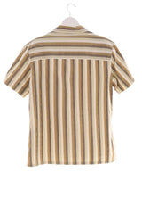 Cămașă Jack Wolfskin Bărbați - M