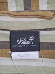 Cămașă Jack Wolfskin Bărbați - M