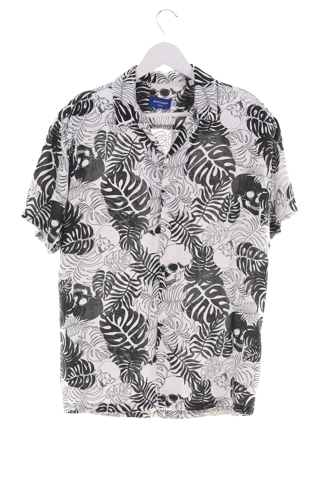 Cămașă Jack&Jones Bărbați - L