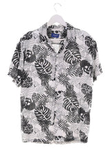 Cămașă Jack&Jones Bărbați - L