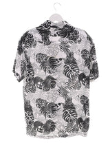 Cămașă Jack&Jones Bărbați - L