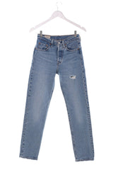Blugi Levi's Femei - XS