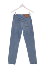 Blugi Levi's Femei - XS