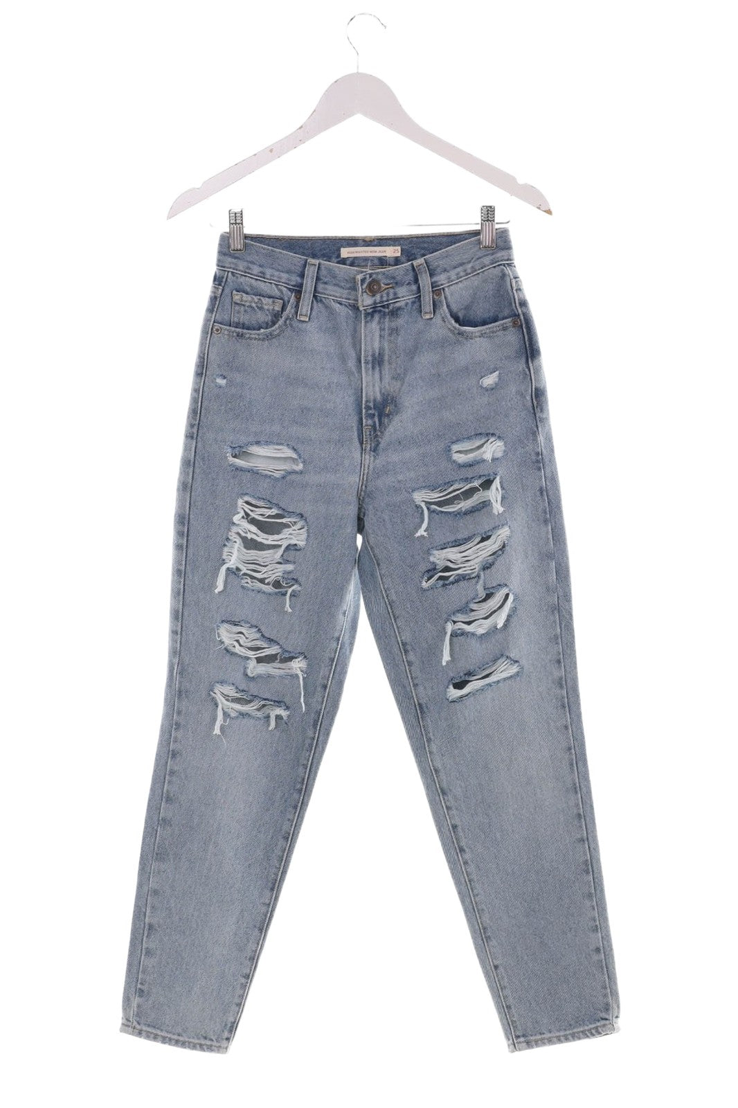 Blugi Levi's Femei - S