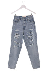 Blugi Levi's Femei - S