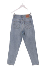 Blugi Levi's Femei - S