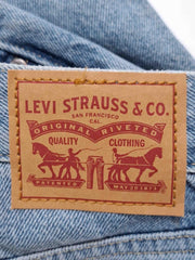 Blugi Levi's Femei - S