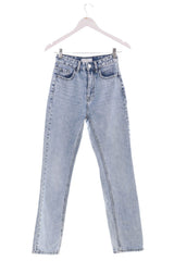 Blugi Stradivarius Femei - XXS