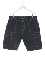 Pantaloni scurti Fsbn Bărbați - XL
