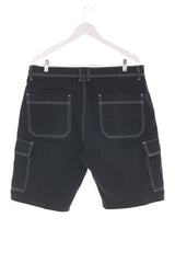 Pantaloni scurti Fsbn Bărbați - XL