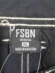 Pantaloni scurti Fsbn Bărbați - XL